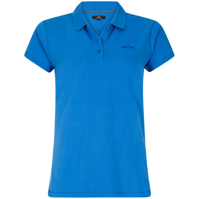 HV polo Stella polo shirt