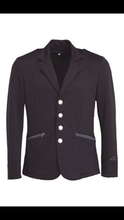 Load image into Gallery viewer, Montar james mens  competition jacket
