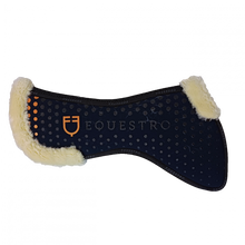Load image into Gallery viewer, Equestro half pad memory Exowool
