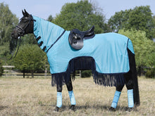 Load image into Gallery viewer, Fransen ride on fly sheet
