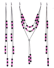 Load image into Gallery viewer, Horse jewellery
