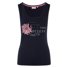 Load image into Gallery viewer, HV polo singlet moos
