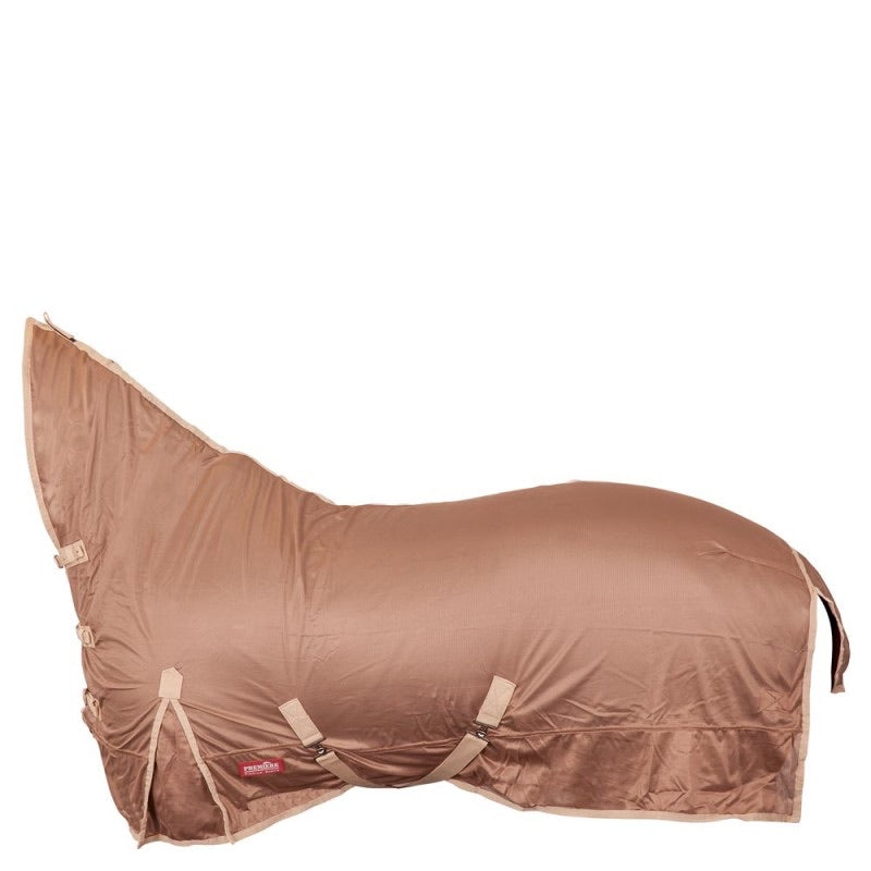 Premier fly rug