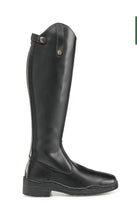 Load image into Gallery viewer, Modena Vegan Riding Boots
