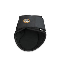 Load image into Gallery viewer, Bio ceramic fetlock bootguards
