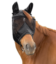 Load image into Gallery viewer, Premium 3in1 fly mask
