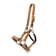 Load image into Gallery viewer, Gr Kentucky head collar
