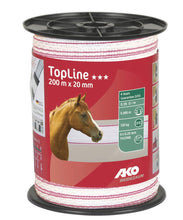 Load image into Gallery viewer, Paddock &amp; strip grazing electric fence set
