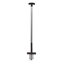 Load image into Gallery viewer, PERRY RAGWORT FORKS
