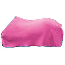 Load image into Gallery viewer, M fleece coolers offer

