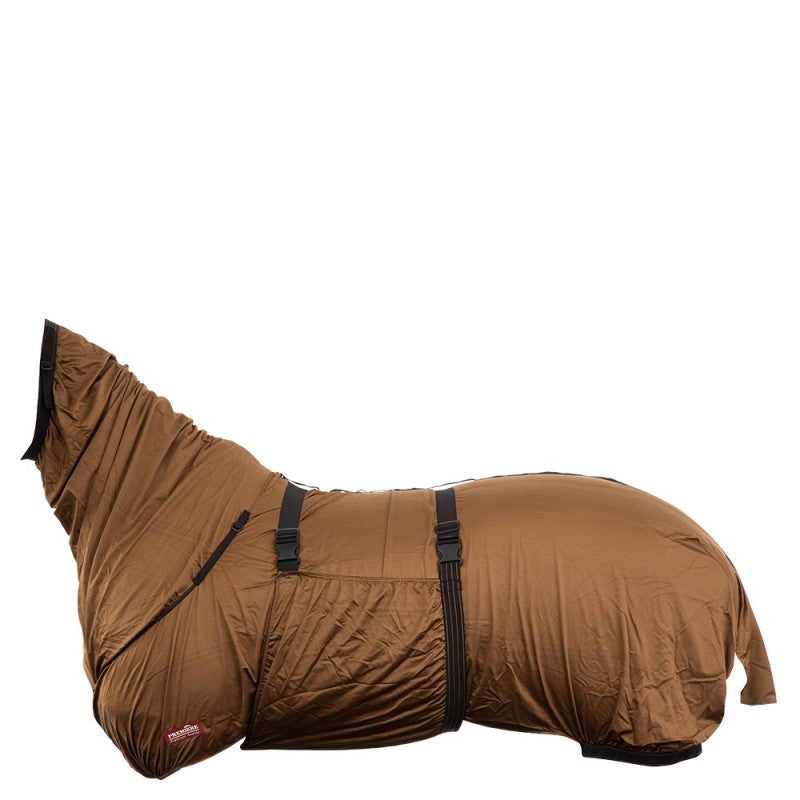 Premiere sweet itch rug offer