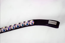 Load image into Gallery viewer, Amare Russian Roulette ll Brow band
