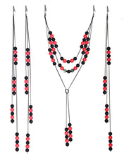 Load image into Gallery viewer, Horse jewellery
