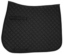 Load image into Gallery viewer, New Pacific dr saddle pads
