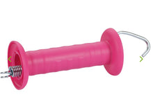 Load image into Gallery viewer, Paddock &amp; strip grazing electric fence set
