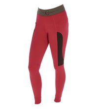 Load image into Gallery viewer, Covalliero Lia Riding Tights
