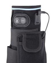 Load image into Gallery viewer, W Health and care Boots
