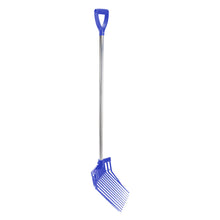 Load image into Gallery viewer, PERRY CHILDREN’S BEDDING FORK
