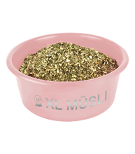 Load image into Gallery viewer, XL Musli bowl with lid

