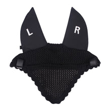 Load image into Gallery viewer, L R Ear bonnet
