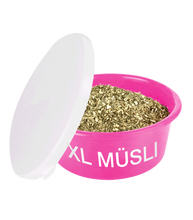 Load image into Gallery viewer, XL MUESLI BOWL WITH LID
