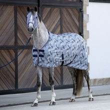 Load image into Gallery viewer, Limited edition Sole Mio fly sheet
