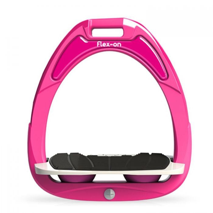 Flex-On GC Junior IG Stirrups