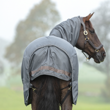 Load image into Gallery viewer, HS Combination comfort rug 200G
