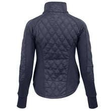 Load image into Gallery viewer, ZOE LIGHTWEIGHT PADDED JACKET
