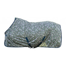 Load image into Gallery viewer, Hkm survival fly rug
