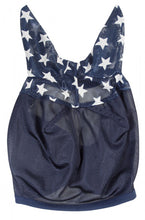 Load image into Gallery viewer, Stella star fly masks offer

