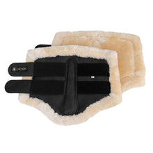 Load image into Gallery viewer, J Kansas dressage boots
