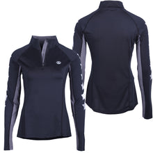 Load image into Gallery viewer, Vegas sports base layer ( free matching hat silk limited time )
