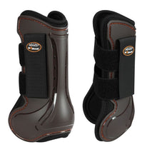 Load image into Gallery viewer, Bio ceramic bootguards
