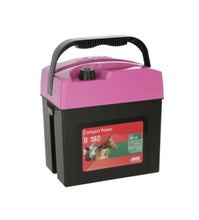 Load image into Gallery viewer, Paddock &amp; strip grazing electric fence set
