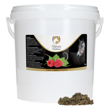 Load image into Gallery viewer, Excellent Herbs Raspberry
