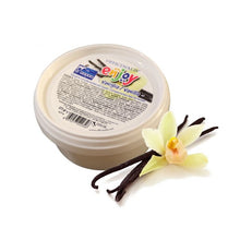Load image into Gallery viewer, Officinalis Enjoy Fruit Mousse

