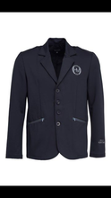Load image into Gallery viewer, Montar james mens  competition jacket
