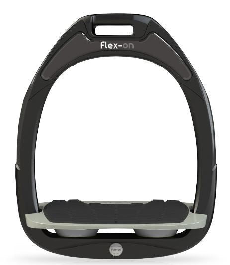 Flex-On Green Composite IG Stirrups