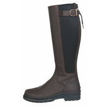 Load image into Gallery viewer, Glasgow riding boots
