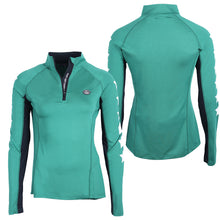 Load image into Gallery viewer, Vegas sports base layer ( free matching hat silk limited time )
