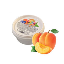 Load image into Gallery viewer, Officinalis Enjoy Fruit Mousse
