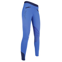 Load image into Gallery viewer, Starlight riding tights
