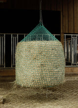 Load image into Gallery viewer, Round bale hanging net
