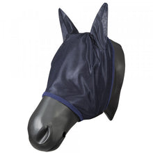 Load image into Gallery viewer, Pf fly mask offer

