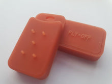 Load image into Gallery viewer, FLY-OFF Bumper refill pods
