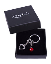 Load image into Gallery viewer, New q bridle charms
