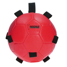 Load image into Gallery viewer, F&amp;P BALL
