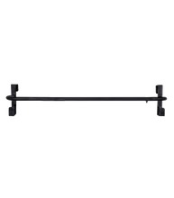 Load image into Gallery viewer, Adjustable rug and halter rack
