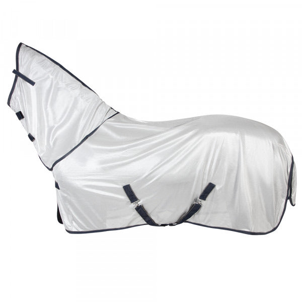 Pf new combo fly rug